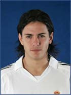 Mej&iacute;a P&eacute;rez